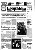 giornale/CFI0253945/2008/n. 22 del 9 giugno